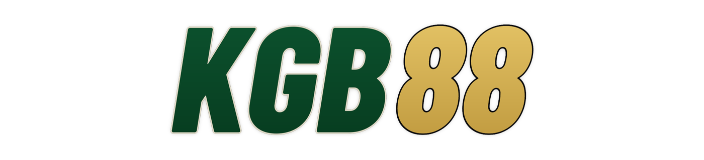 kgb88